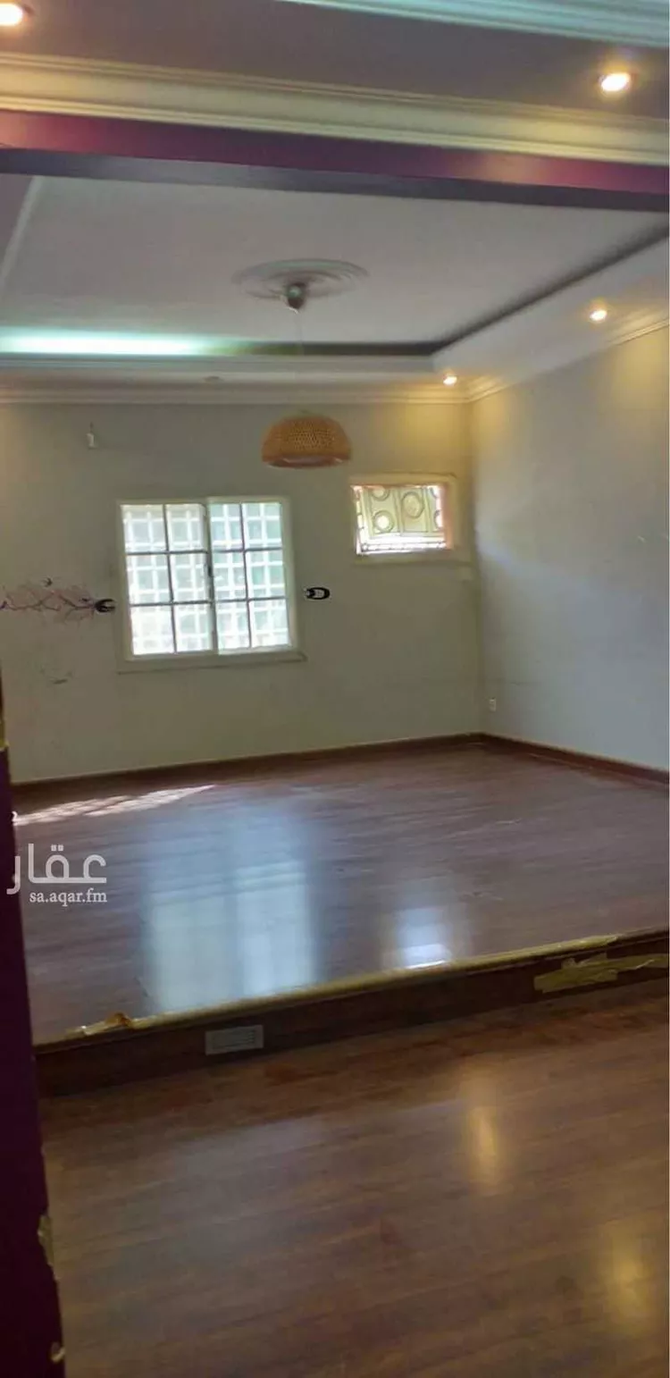 فيلا للبيع في شارع 52 النزهة, حي النزهة, مدينة مكة المكرمة, منطقة مكة المكرمة 8