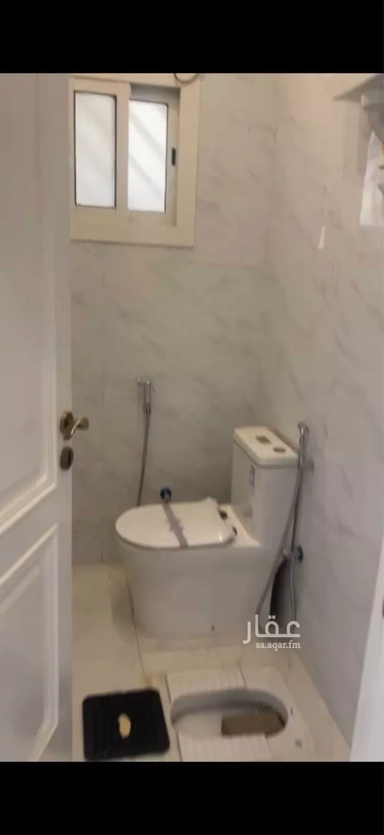 شقة للإيجار في شارع شارع الغمرة, حي الشرائع, مدينة مكة المكرمة, منطقة مكة المكرمة صورة 3