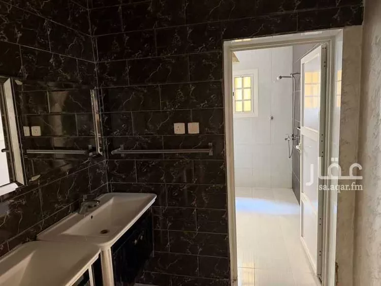 Apartment for Rent in Mecca Al Awaly