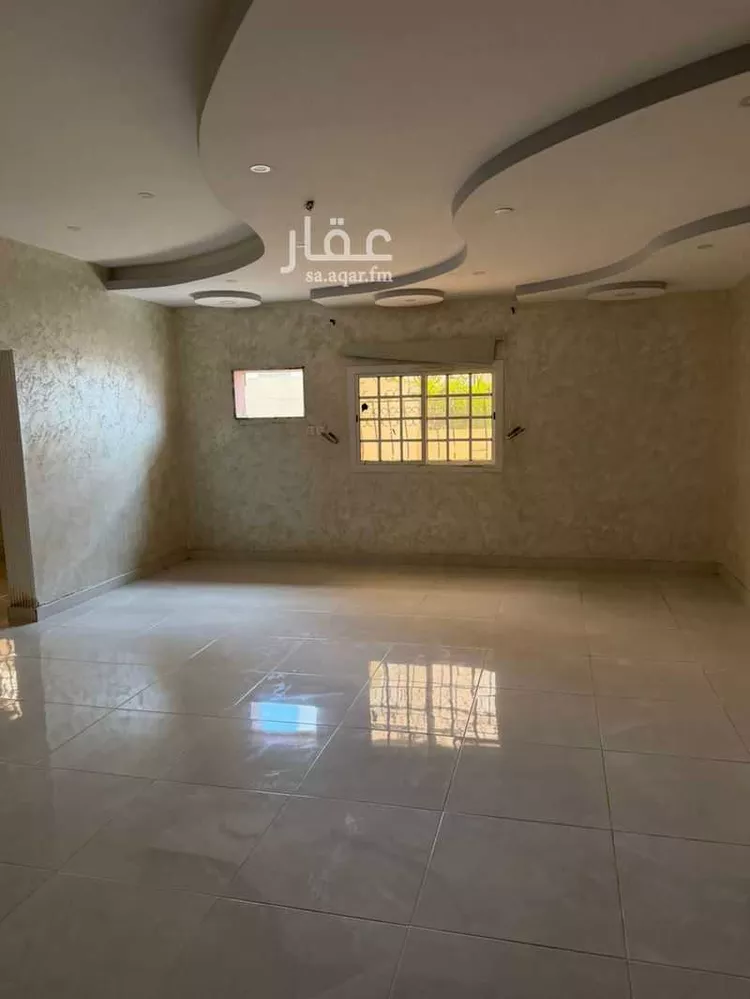 Apartment for Rent in Mecca Al Awaly صورة 2