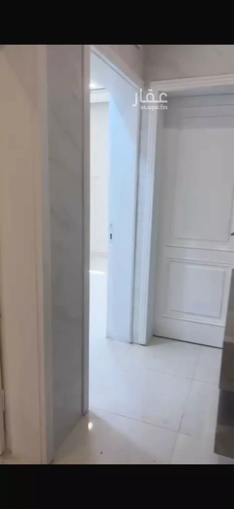 شقة للإيجار في شارع شارع الغمرة, حي الشرائع, مدينة مكة المكرمة, منطقة مكة المكرمة صورة 2