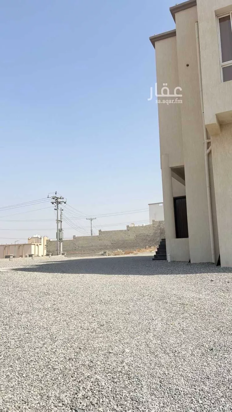 فيلا للإيجار في شارع شارع 215 الحسينية 1, حي العابدية, مدينة مكة المكرمة, منطقة مكة المكرمة