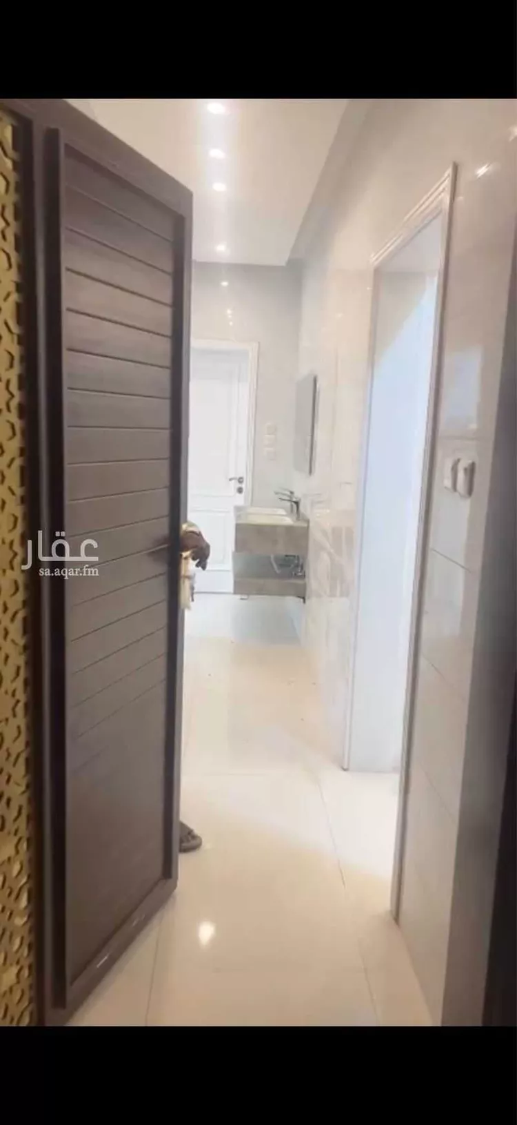 شقة للإيجار في شارع شارع الغمرة, حي الشرائع, مدينة مكة المكرمة, منطقة مكة المكرمة صورة 5