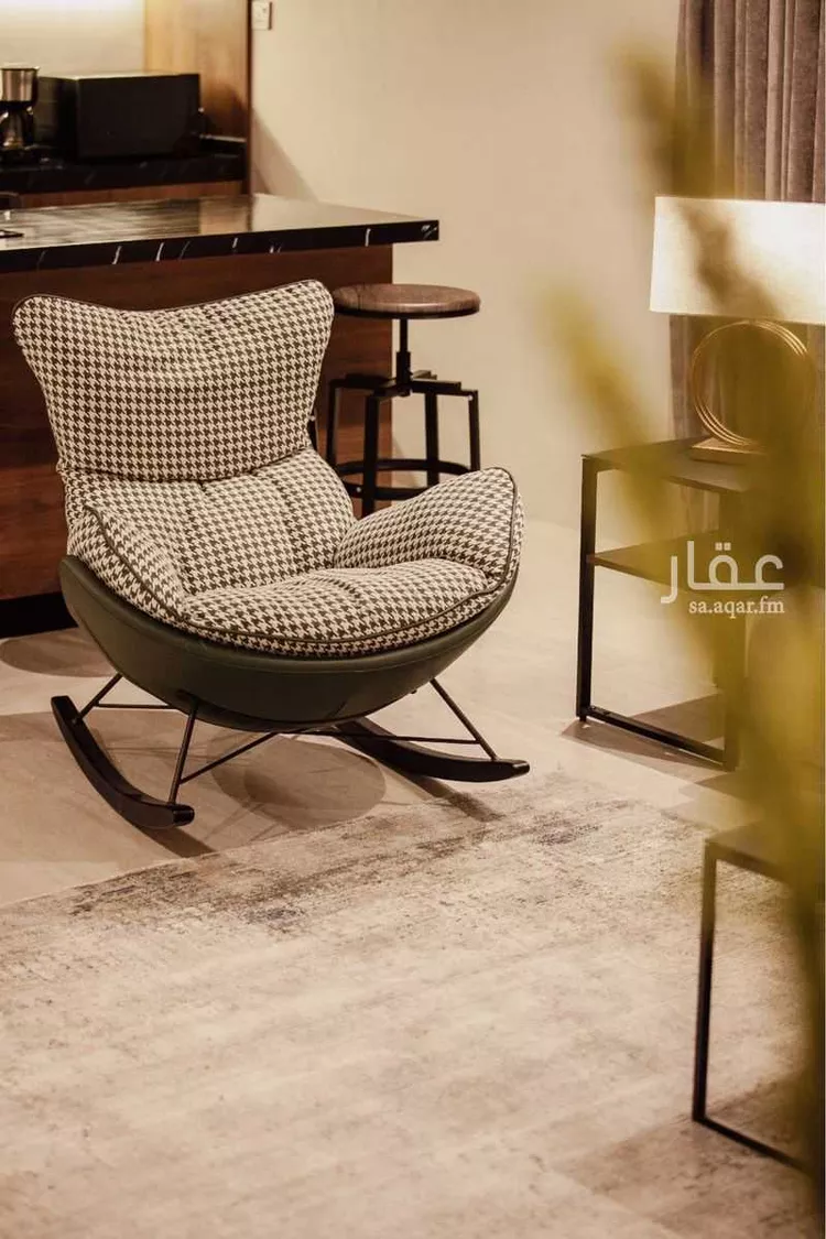 Furnished Apartment for Booking in Riyadh Al Aqiq صورة 2