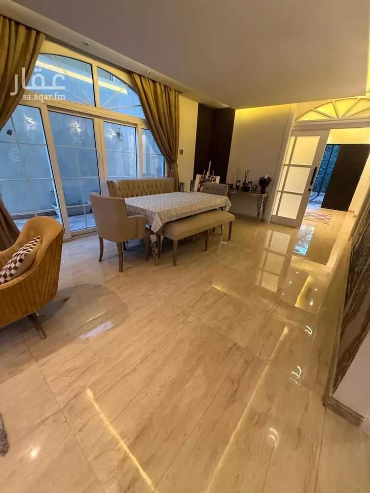 فيلا للبيع في شارع البرج ، حي الياسمين ، الرياض ، منطقة الرياض 1 صورة