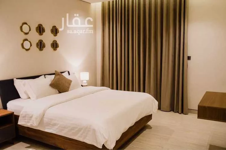 Furnished Apartment for Booking in Riyadh Al Aqiq صورة 4