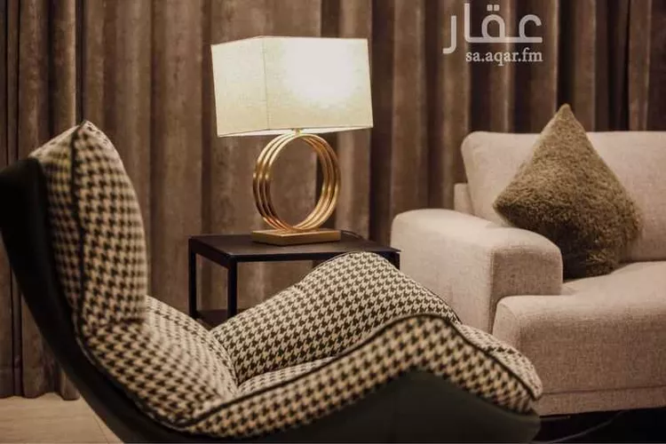 Furnished Apartment for Booking in Riyadh Al Aqiq صورة 3