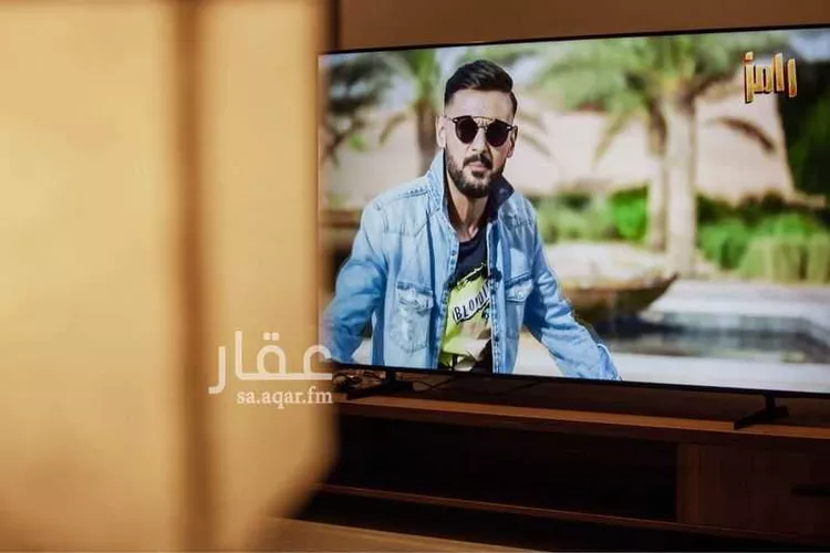 شقة مفروشة للحجز في شارع محمد بن دخيل ، حي العقيق ، الرياض ، منطقة الرياض 10