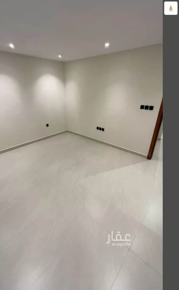 فيلا للبيع في شارع جعفر الطيار, حي الدوحة الجنوبية, مدينة الظهران, المنطقة الشرقية صورة 5