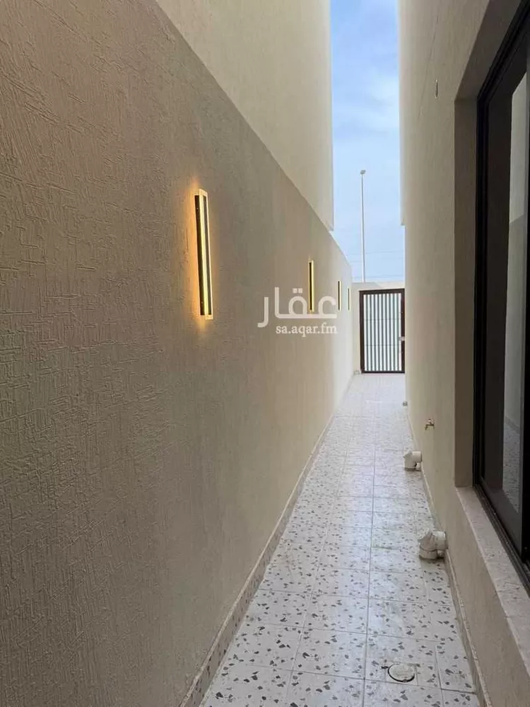 فيلا للبيع في شارع عقيل بن أبي طالب, حي الشفاء, مدينة الخبر, المنطقة الشرقية 12