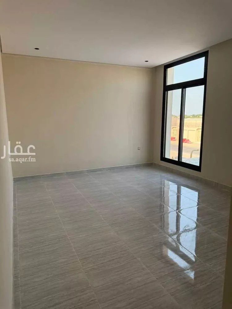 فيلا للبيع في شارع الاعتماد, حي الأمواج, مدينة الخبر, المنطقة الشرقية 9