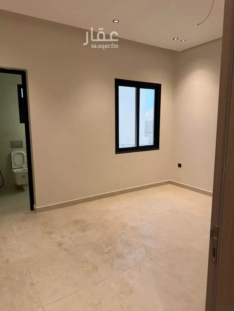 Apartment for Sale in Dammam King Fahd صورة 3