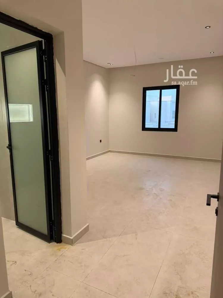 Apartment for Sale in Dammam King Fahd صورة 4