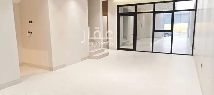 Villa for Sale in Dammam Ash Sharq 11