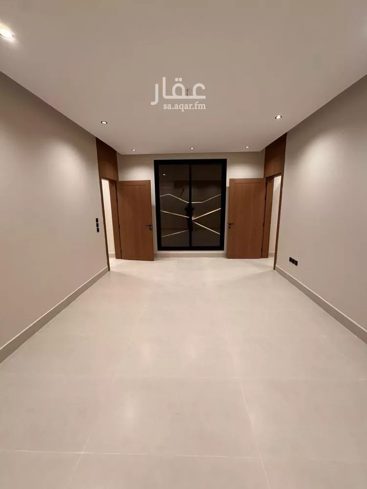 فيلا للبيع في شارع 105ب, حي الشعلة, مدينة الدمام, المنطقة الشرقية صورة 3