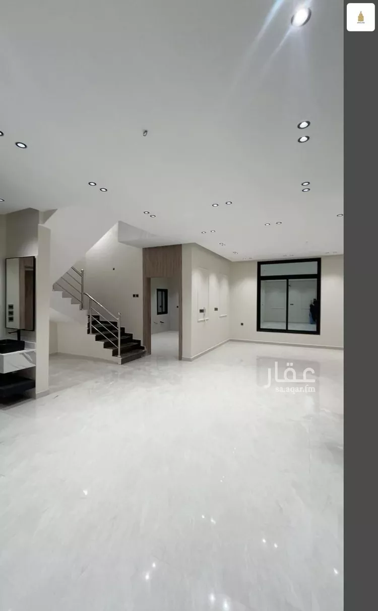 فيلا للبيع في حي أحد, مدينة الدمام, المنطقة الشرقية