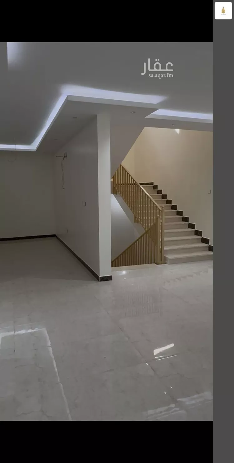 فيلا للبيع في شارع سهل بن حنيف, حي الحسام, مدينة الدمام, المنطقة الشرقية صورة 5