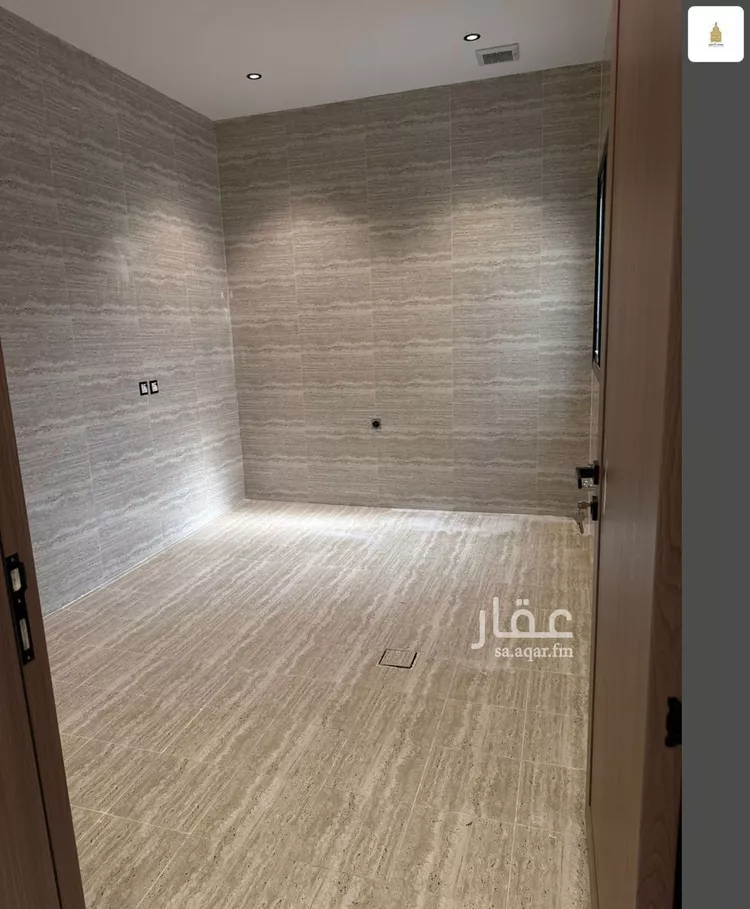 فيلا للبيع في حي الشفاء, مدينة الخبر, المنطقة الشرقية صورة 3