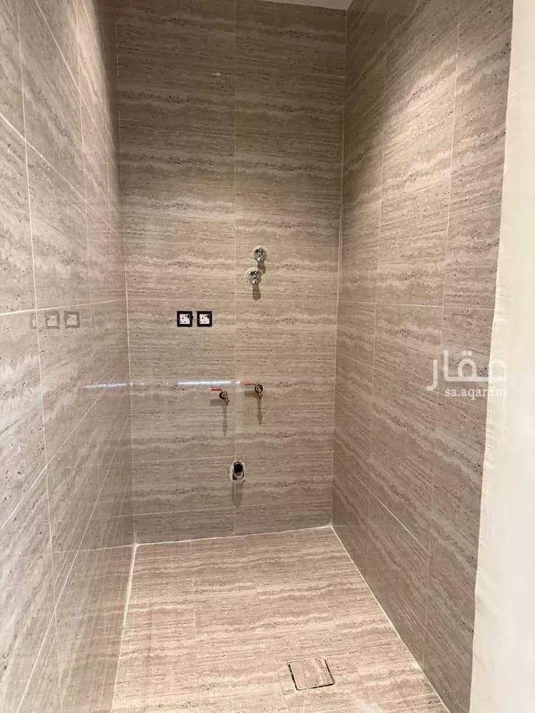 فيلا للبيع في شارع عقيل بن أبي طالب, حي الشفاء, مدينة الخبر, المنطقة الشرقية 7