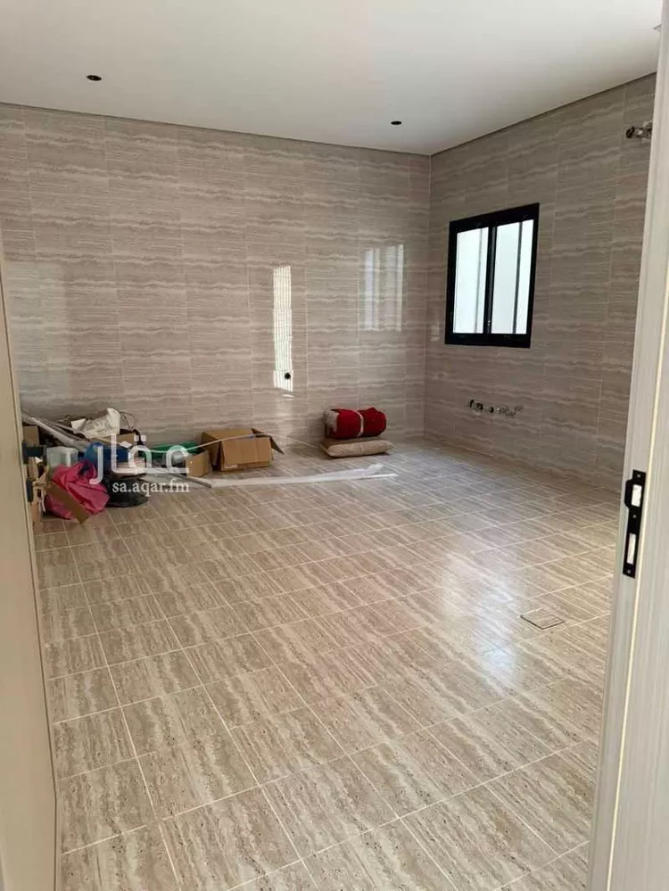 Villa for Sale in Al Khobar Al Amwaj صورة 5
