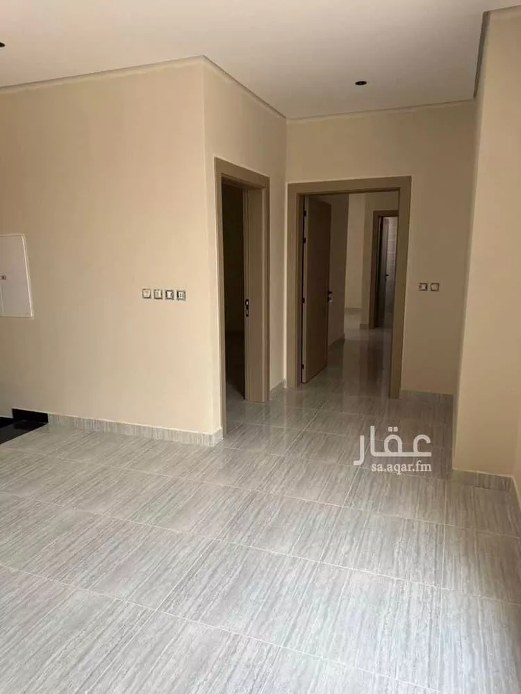 فيلا للبيع في شارع الاعتماد, حي الأمواج, مدينة الخبر, المنطقة الشرقية 10