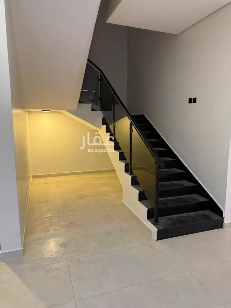 شقة للبيع في شارع 491 ضاحية الملك فهد, حي ضاحية الملك فهد, مدينة الدمام, المنطقة الشرقية 7