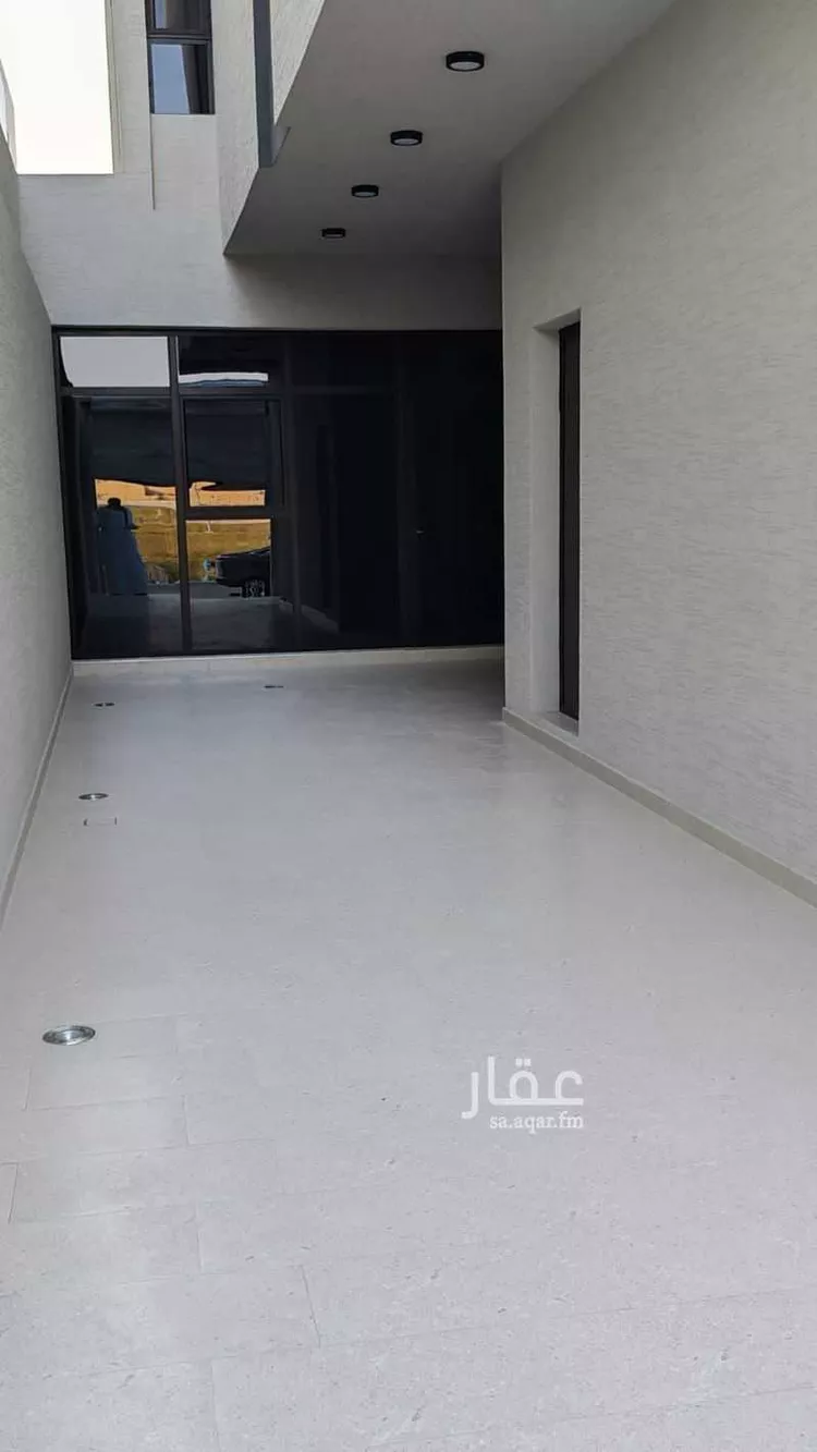Villa for Sale in Dammam Ash Sharq 12