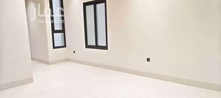 Villa for Sale in Dammam Ash Sharq 10