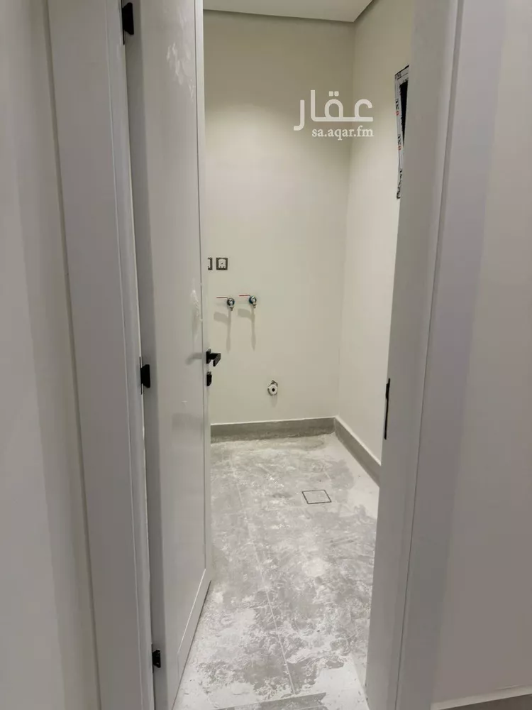 فيلا للبيع في شارع الولاء, حي الأمواج, مدينة الخبر, المنطقة الشرقية