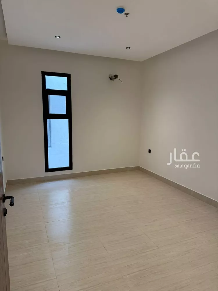 شقة للبيع في شارع الامير مشعل ابن عبدالعزيز, حي الأمير محمد بن سعود, مدينة الدمام, المنطقة الشرقية