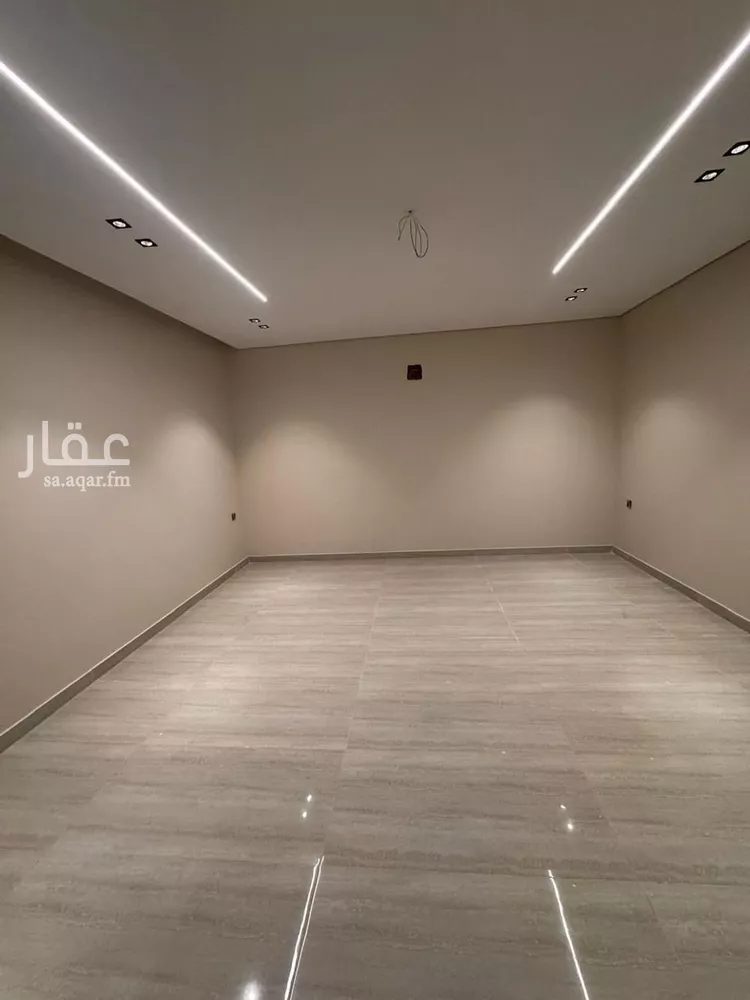 شقة للبيع في شارع الندوة, حي الأمواج, مدينة الخبر, المنطقة الشرقية صورة 5