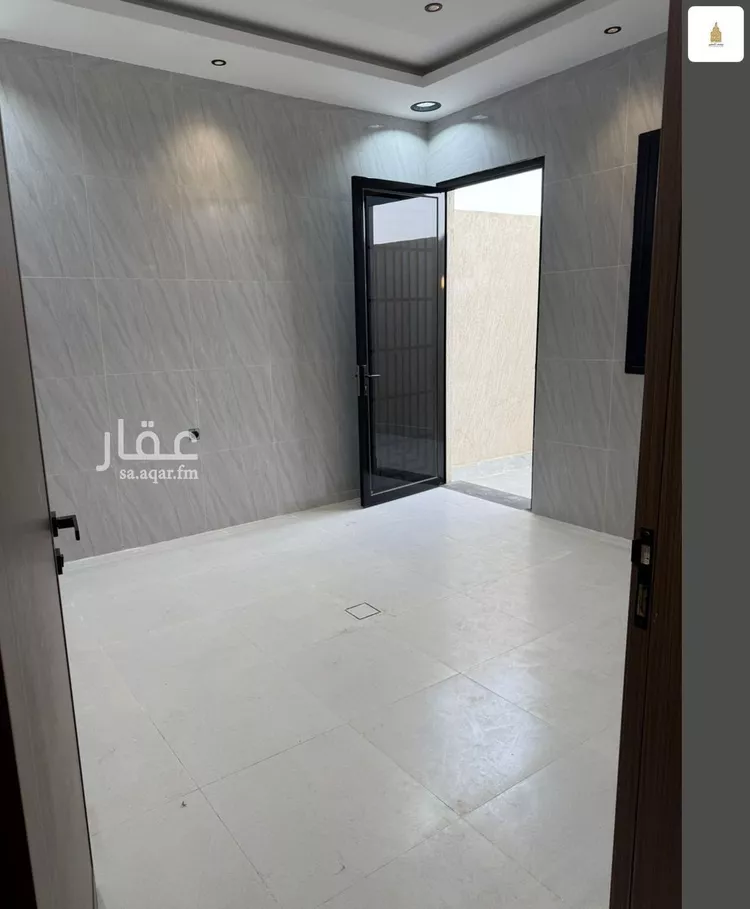 فيلا للبيع في شارع واسط, حي اللؤلؤ, مدينة الخبر, المنطقة الشرقية صورة 3