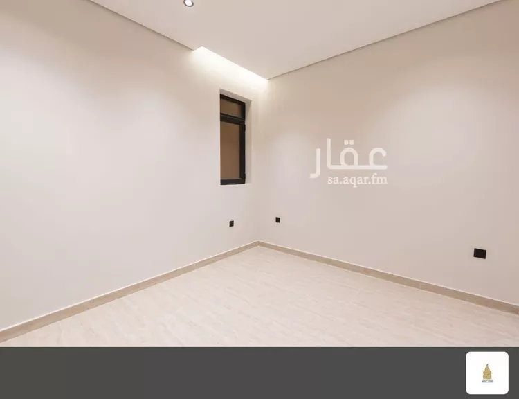 فيلا للبيع في شارع 125 السيف, حي السيف, مدينة الدمام, المنطقة الشرقية صورة 2