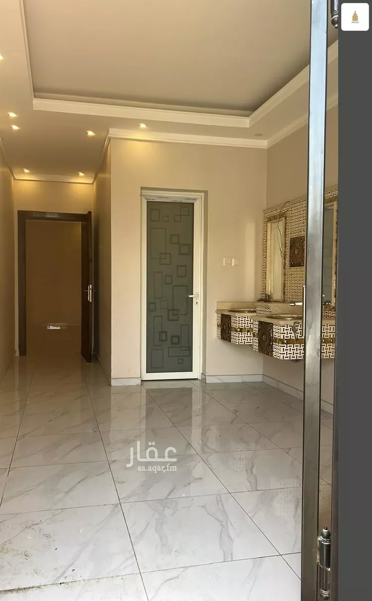 فيلا للإيجار في شارع ثابت ابن ربيعة, حي الشعلة, مدينة الدمام, المنطقة الشرقية صورة 3