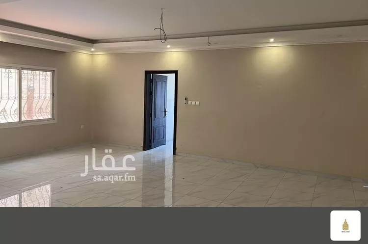 فيلا للإيجار في شارع ثابت ابن ربيعة, حي الشعلة, مدينة الدمام, المنطقة الشرقية