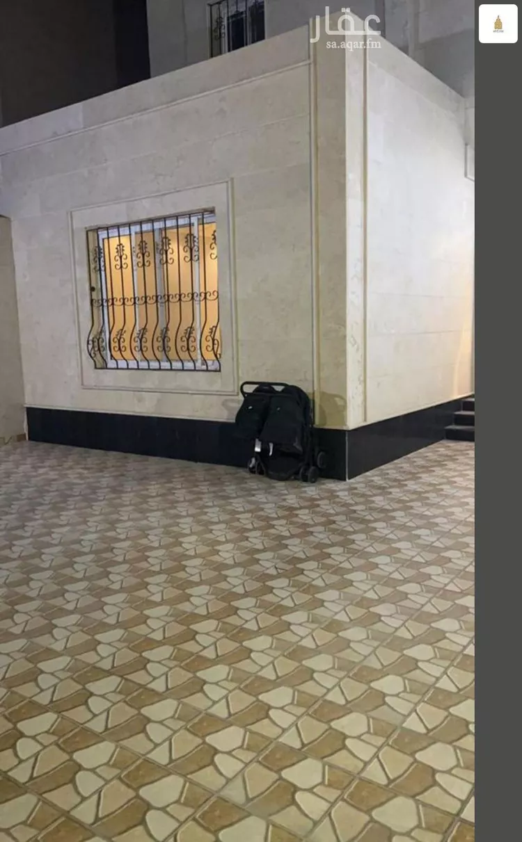 فيلا للإيجار في شارع احمد بن عجيان, حي طيبة, مدينة الدمام, المنطقة الشرقية صورة 5