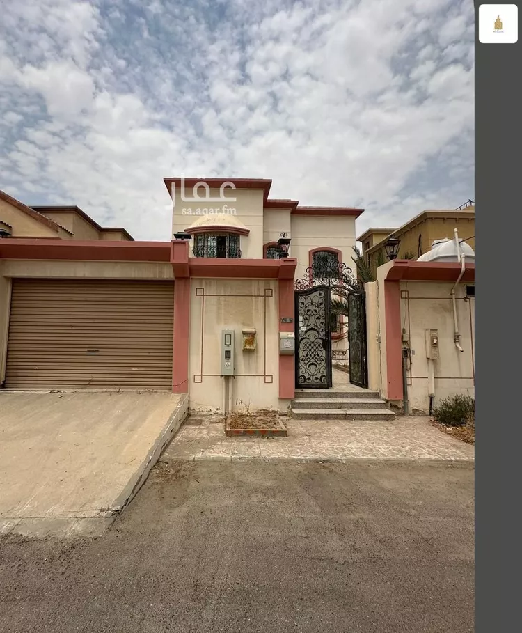 فيلا للبيع في حي الشاطئ الشرقي, مدينة الدمام, المنطقة الشرقية