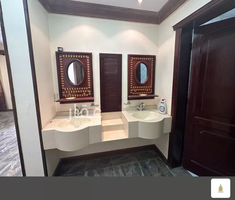 فيلا للبيع في حي الشاطئ الشرقي, مدينة الدمام, المنطقة الشرقية صورة 2