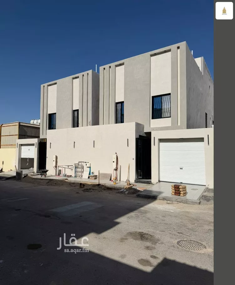 فيلا للبيع في حي أحد, مدينة الدمام, المنطقة الشرقية