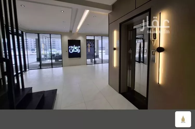 شقة للإيجار في شارع الرقعى, حي الحمراء, مدينة الخبر, المنطقة الشرقية