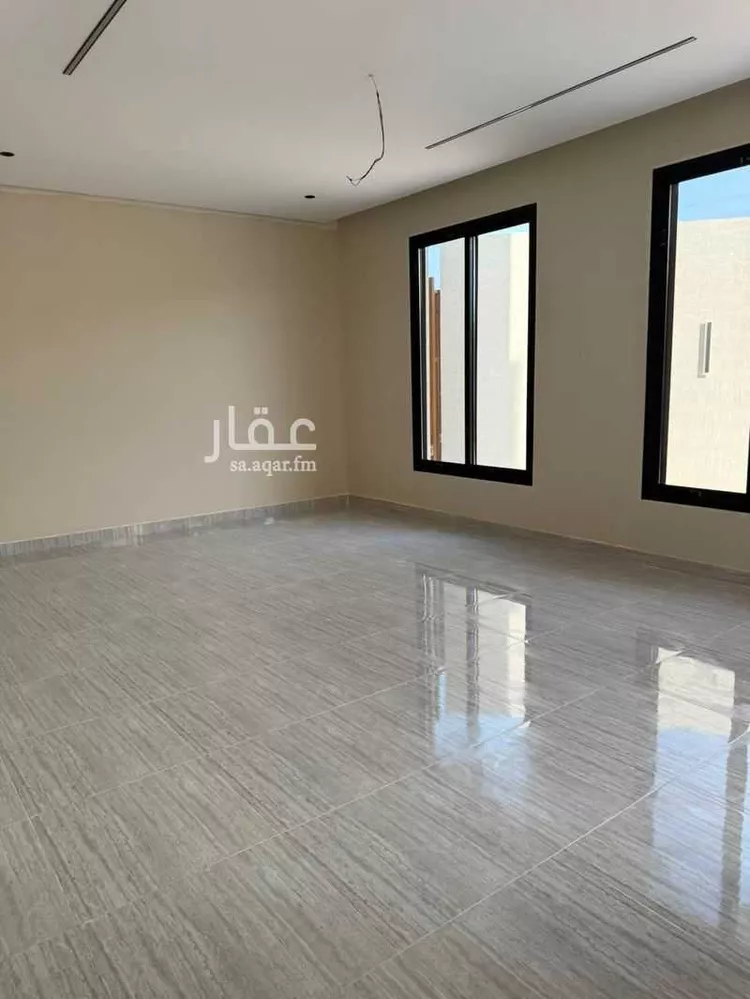 Villa for Sale in Al Khobar Al Amwaj صورة 3