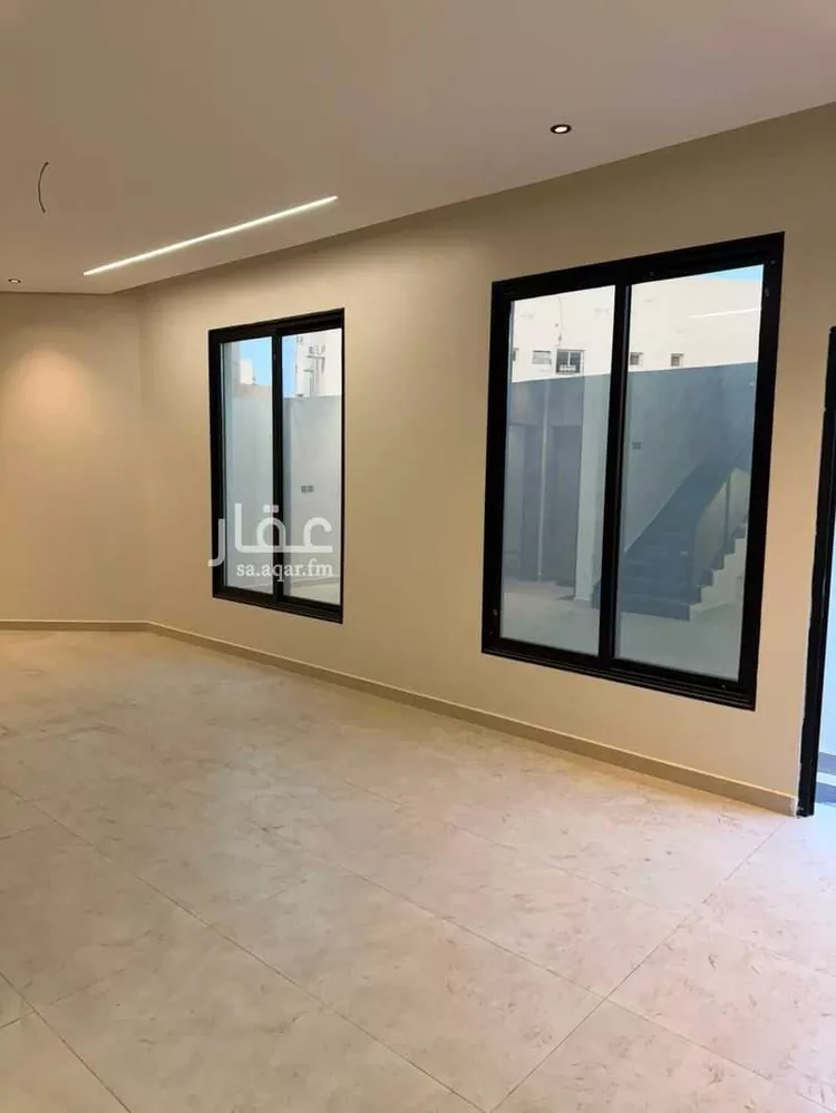 Apartment for Sale in Dammam King Fahd صورة 2