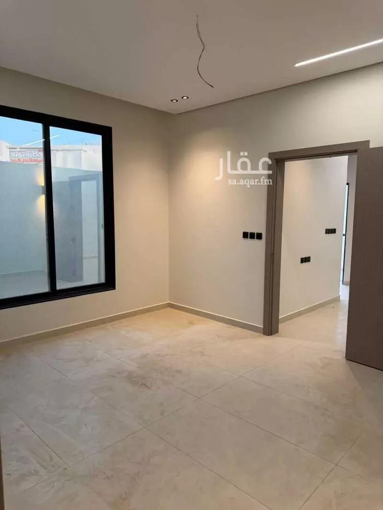 شقة للبيع في شارع 491 ضاحية الملك فهد, حي ضاحية الملك فهد, مدينة الدمام, المنطقة الشرقية 6