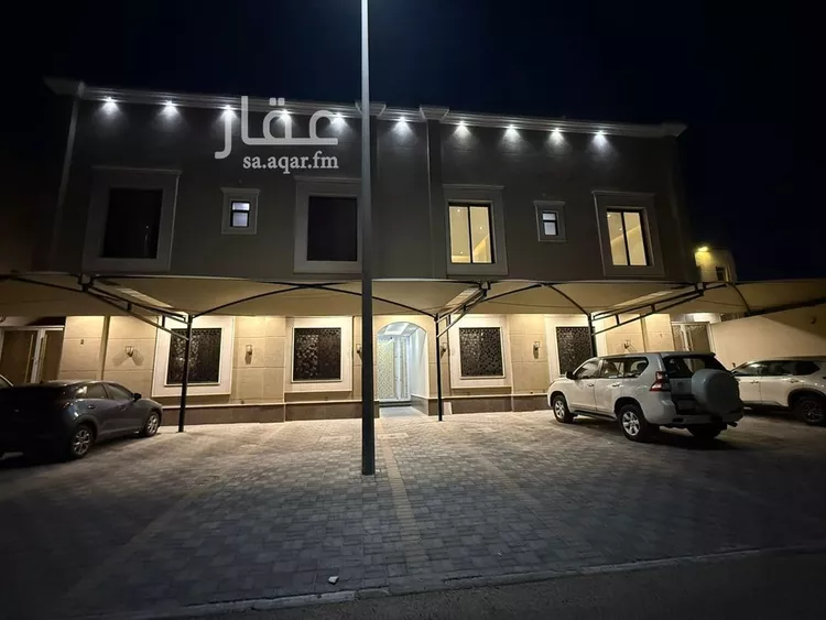 شقة للبيع في شارع الصدق, حي البحيرة, مدينة الخبر, المنطقة الشرقية صورة 2