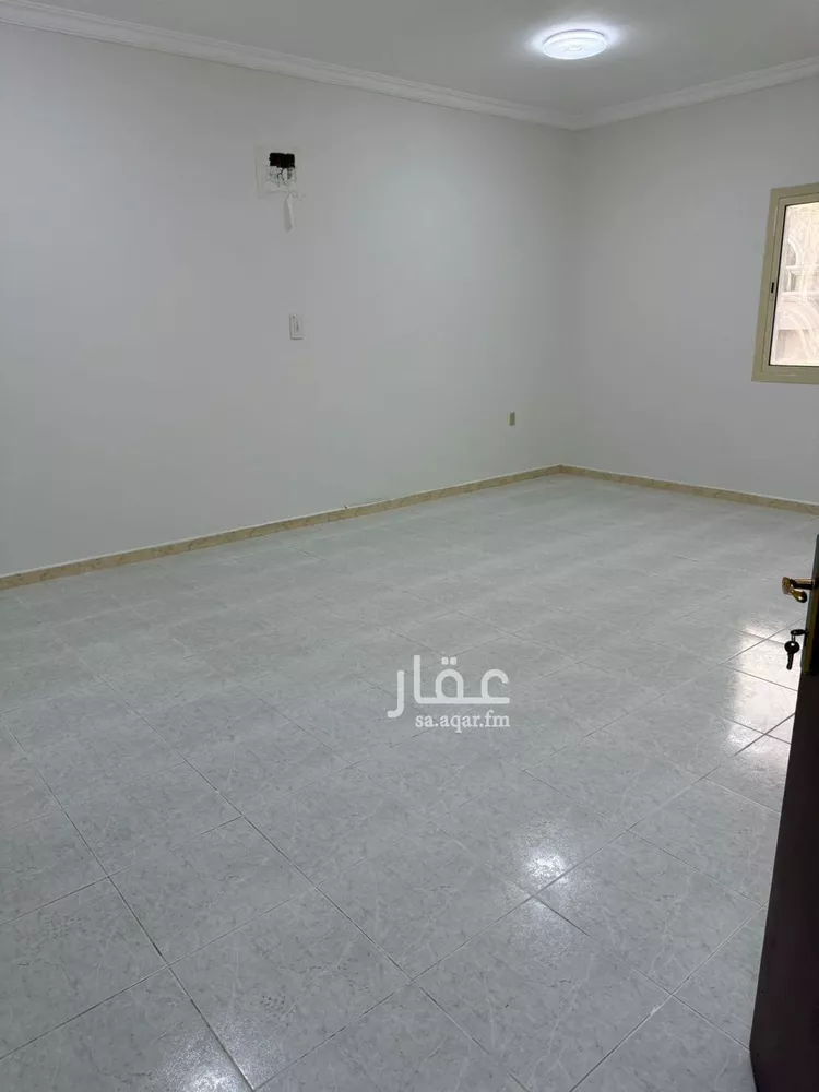 فيلا للبيع في شارع 12د, حي الشاطئ الشرقي, مدينة الدمام, المنطقة الشرقية صورة 3