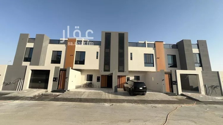 شقة للبيع في شارع صالح الجرمي, حي الزهراء, مدينة الاحساء, المنطقة الشرقية صورة 2