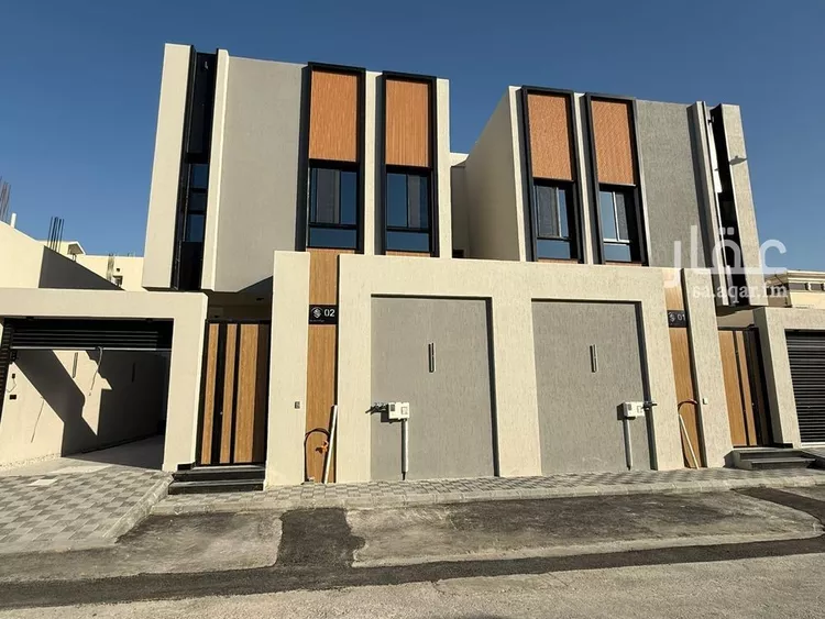 فيلا للبيع في شارع المطيرفي, حي الصواري, مدينة الخبر, المنطقة الشرقية صورة 4