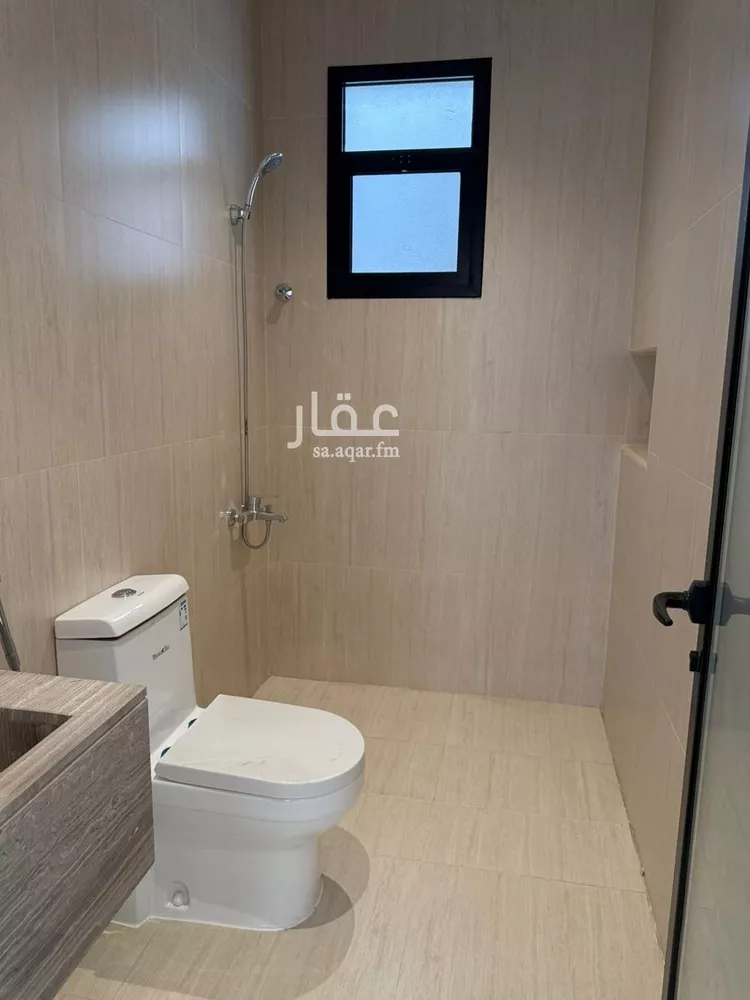 شقة للبيع في شارع الامير مشعل ابن عبدالعزيز, حي الأمير محمد بن سعود, مدينة الدمام, المنطقة الشرقية صورة 5