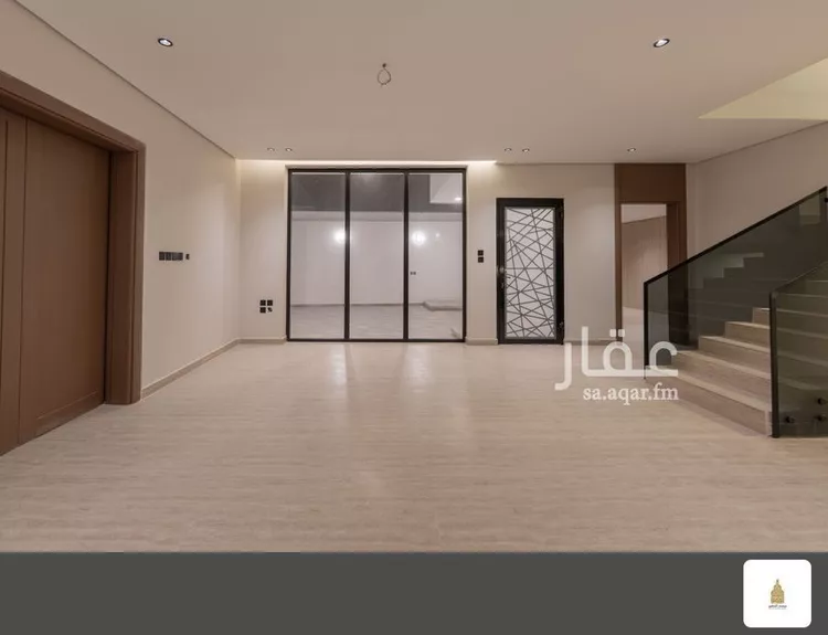 فيلا للبيع في شارع 125 السيف, حي السيف, مدينة الدمام, المنطقة الشرقية صورة 5