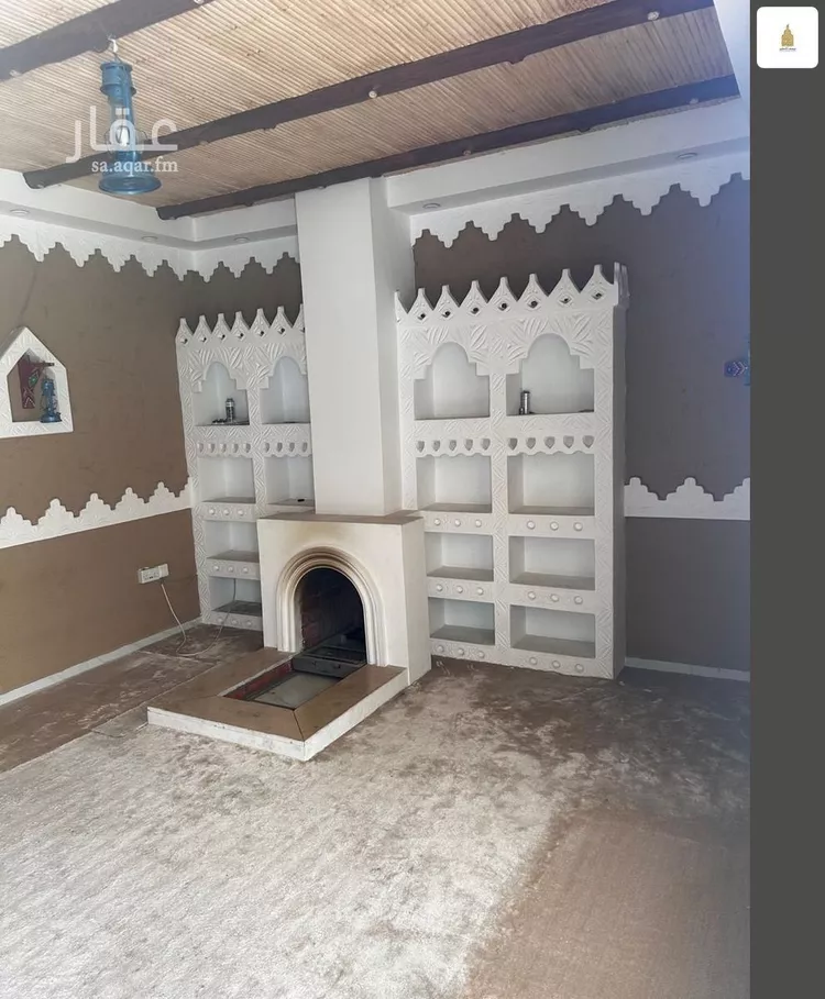 فيلا للإيجار في شارع ثابت ابن ربيعة, حي الشعلة, مدينة الدمام, المنطقة الشرقية صورة 5